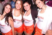 GALERIA 32